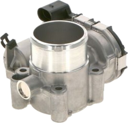 BOSCH 0 280 750 532 Gasspjeld