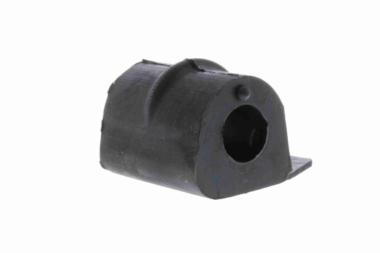 Lagring, stabilisator VAICO V40-0280 Lagring, stabilisator VAICO V40-0280