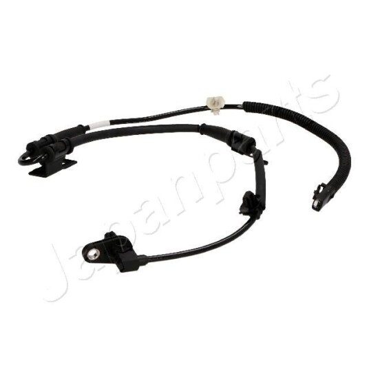 ABS sensor JAPANPARTS ABS-H84