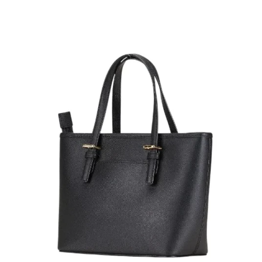 Michael Kors Michael Kors Dame Svart