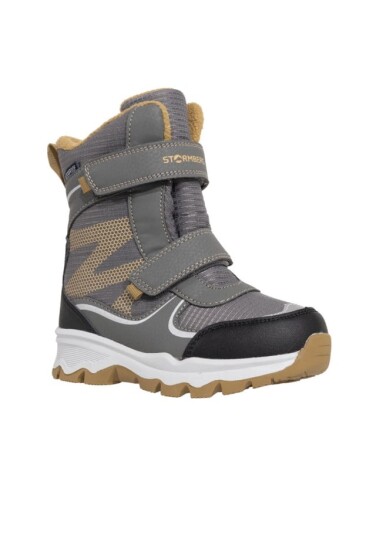 Nord vanntett turstøvel 32 Nord vanntett turstøvel 32
