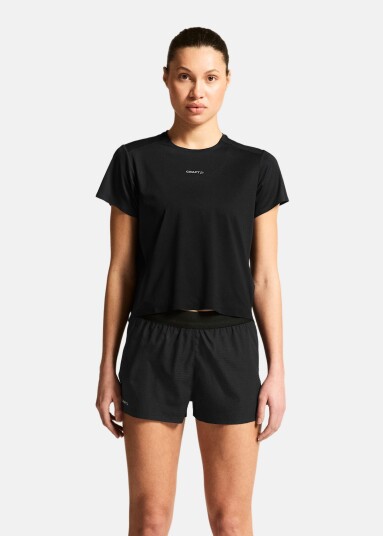 Craft HYPERVENT TEE W