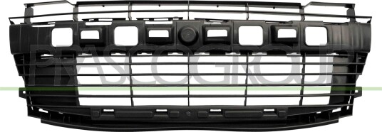 PRASCO PG0112120 Ventilasjonsgitter