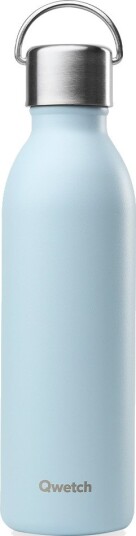 Qwetch Termoflaske ACTIVE 600ml