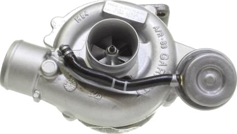 Turbolader ALANKO 10900535 Turbolader ALANKO 10900535