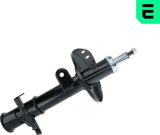 OPTIMAL A 5146GL Støtdemper