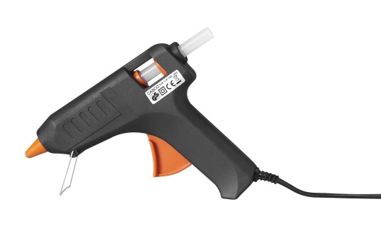Casco SL 40 Limpistol Hotmelt Gun Casco SL 40 Limpistol Hotmelt Gun