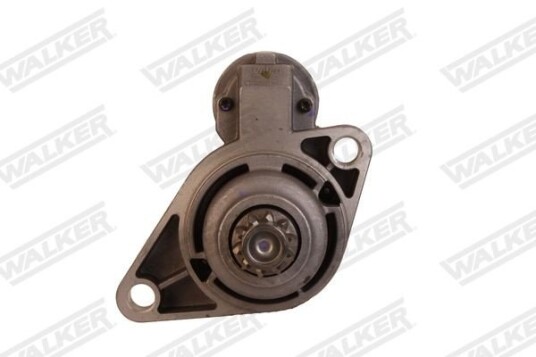 Starter WALKER WST00492 Starter WALKER WST00492