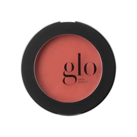 Glo Skin Beauty Cream Blush Guava Guava