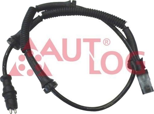 AUTLOG AS4209 Sensor ABS AUTLOG AS4209 Sensor ABS