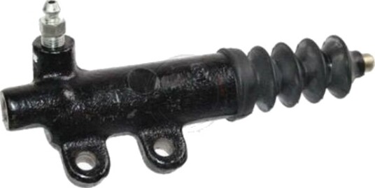 A.B.S. 75069 Slavesylinder, clutch