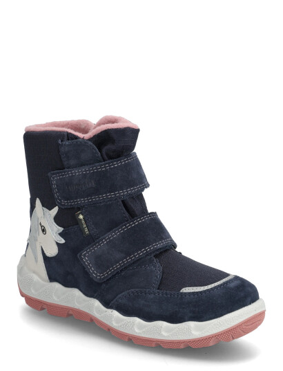 Superfit Icebird - Navy - 26 Superfit Icebird - Navy - 26