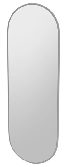 Montana FIGURE Mirror speil - SP824R Graphic Montana FIGURE Mirror speil - SP824R Graphic