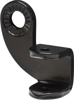 Burley Feste Universal Sort 1 Burley Feste Universal Sort 1