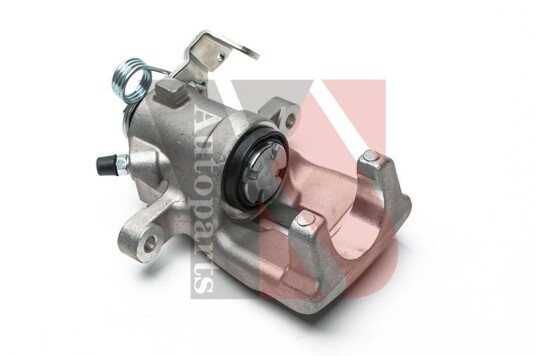 Bremsecaliper YSPARTS YS-BC0614 Bremsecaliper YSPARTS YS-BC0614