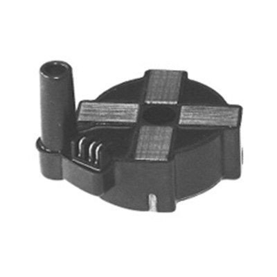 Tennspole coil MAGNETI MARELLI 060717032012