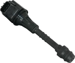 HITACHI 133860 Tennspole HITACHI 133860 Tennspole