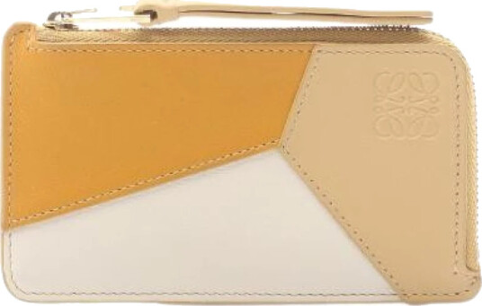 Loewe Dame Flerfarget