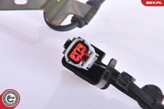 Sensor ABS ESEN SKV 06SKV128