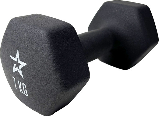 Neoprenmanualer