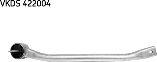 SKF VKDS 422004 Bærearm