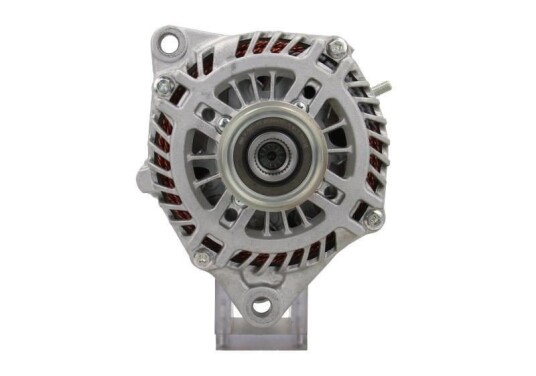 Dynamo BV PSH 165.969.200.370 Dynamo BV PSH 165.969.200.370