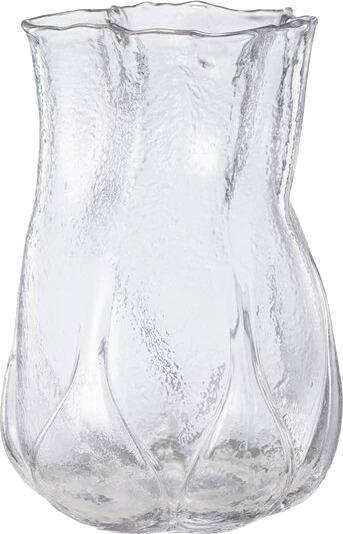Stiernholm   Organic Living vase 23 cm
