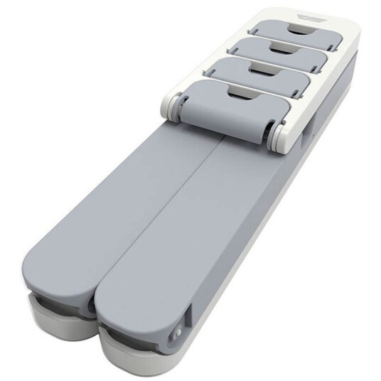 Darkflash Dlt23 Laptop, Tablet Stand