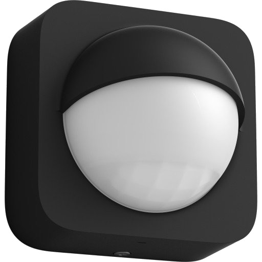 Philips Hue Utendørssensor - 60537 Philips Hue Utendørssensor - 60537