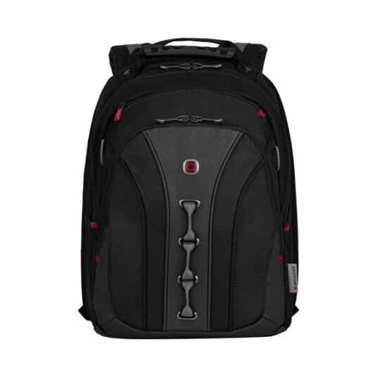 Wenger LEGACY Laptop Backpack 16"