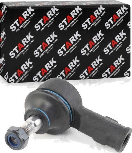 STARK SKTE 0280126 Endeledd