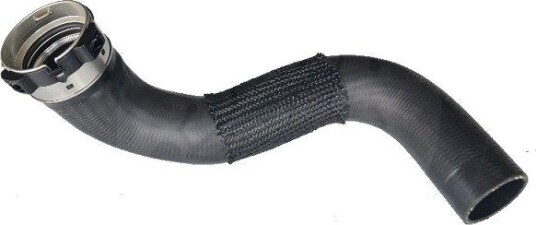 Radiatorslange HORTUM 133414