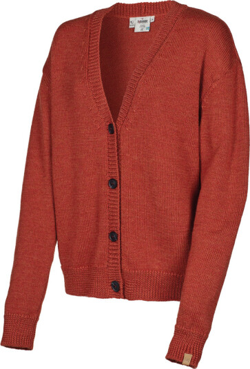 Ivanhoe Women's GY Liared Red Clay 42 Ivanhoe Women's GY Liared Red Clay 42