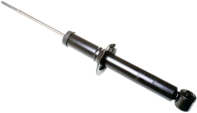 DENCKERMANN DSB146G Støtdemper