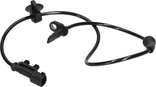 KAVO PARTS BAS 10004 Sensor ABS