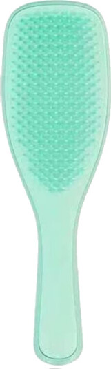 Tangle Teezer TEEZER_Wet Detangler hårbørste Mint