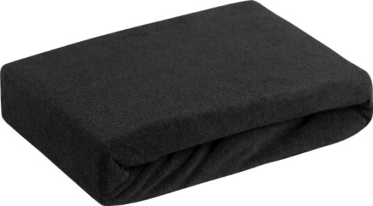 Eurofirany Gardin D91 / By / Frot / Cz 160X200 + 20 Cm 170 Cza Pakke