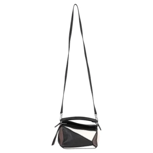 Loewe Dame Brun