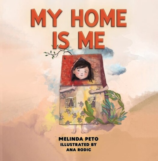 My Home Is Me