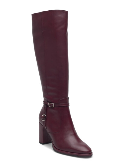 Wonders Treze 52 - Burgundy - 40