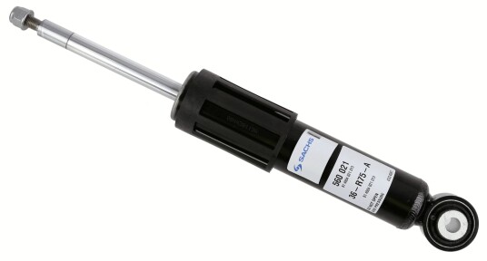 Støtdemper SACHS 560 021