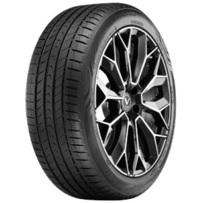 Vredestein Quatrac Pro+ 225/40R18 92V