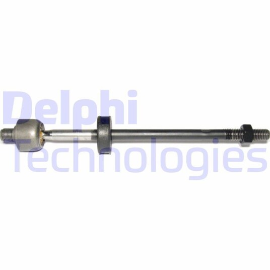 Styrestang DELPHI TA1712