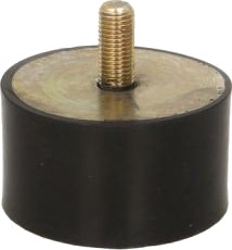S TR STR 1209102 Lagring radiator S TR STR 1209102 Lagring radiator