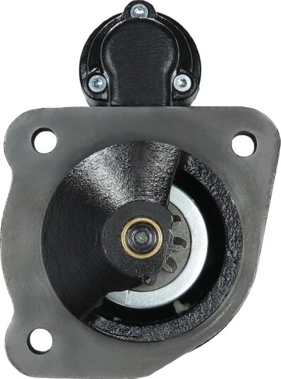 AS PL S0734S Starter