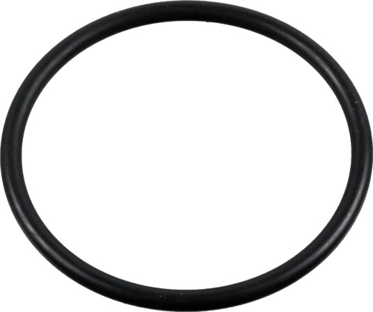 FEBI BILSTEIN 10609 Tetningsring, styrespindel