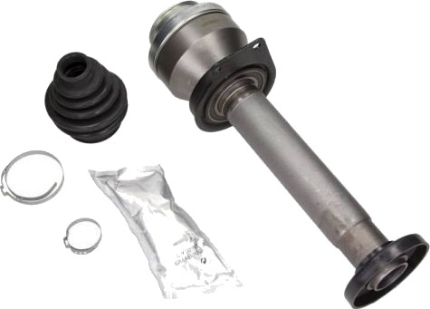 Drivledd MAXGEAR 49 0480