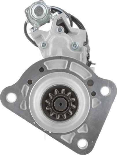 ROTOVIS Automotive Electrics 8880460 Starter