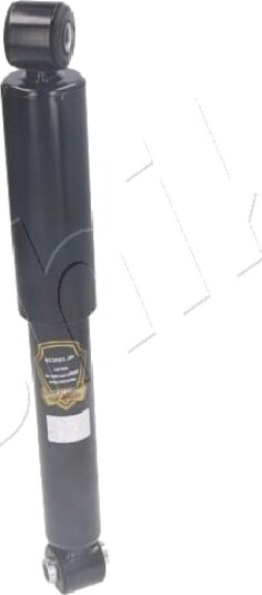 Støtdemper ASHIKA MA-00160 Støtdemper ASHIKA MA-00160