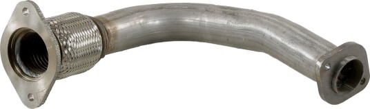 Eksosrør WALKER 06425